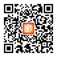 qrcode_for_gh_0ea5a4e9a370_1280.jpg