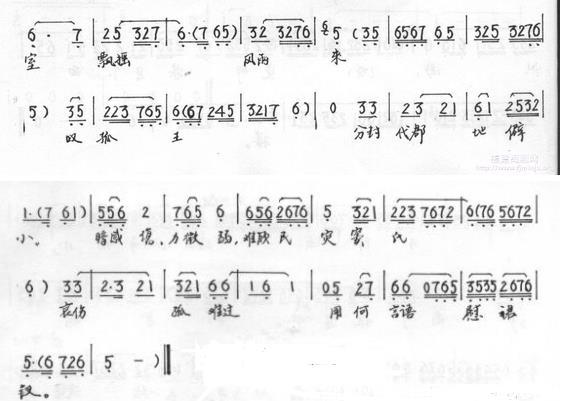 20140330114750_4601.jpg