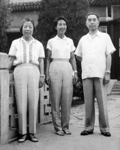 重要历史影像
