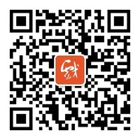微信图片_20220420094407.jpg