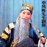 文章附图