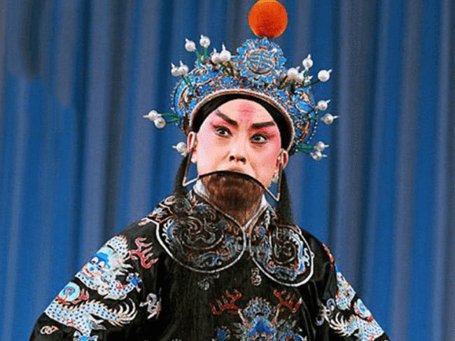 为何号称当今京剧老生的于魁智他的唱腔争议如此之大