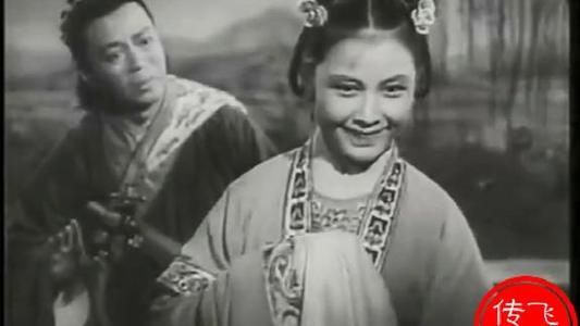下载.jpg