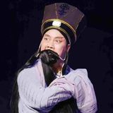 文章附图