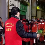 文章附图