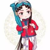 文章附图