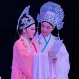 文章附图