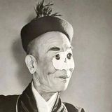 文章附图