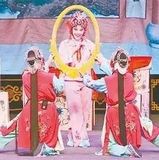 文章附图