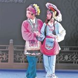 文章附图