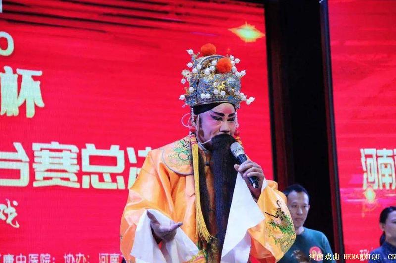 微信图片_20201119202811.jpg