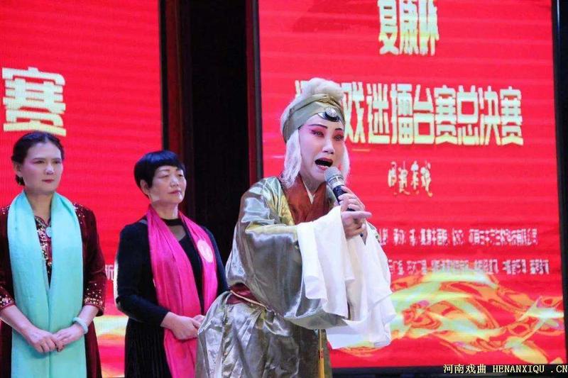微信图片_20201119202824.jpg