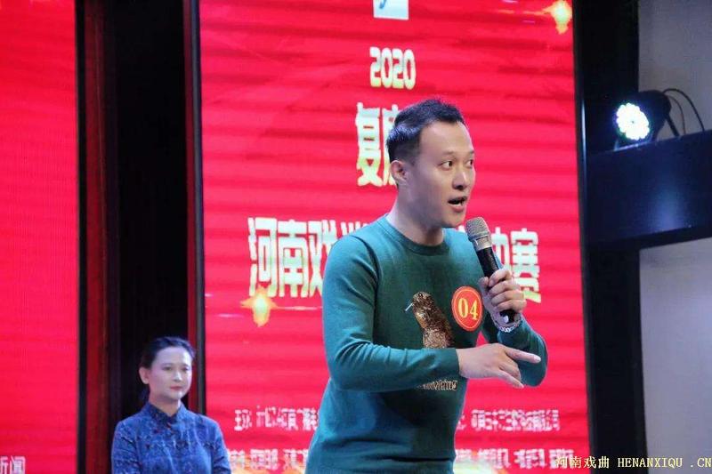 微信图片_20201119202836.jpg