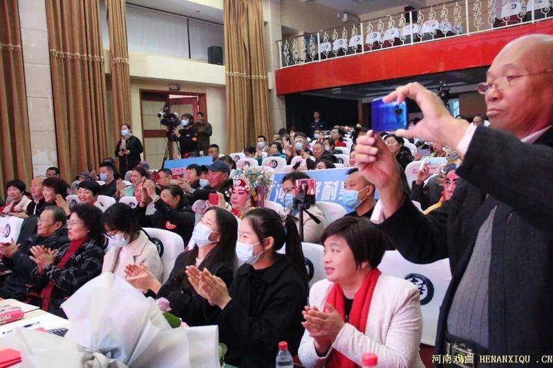 微信图片_20201119202755.jpg