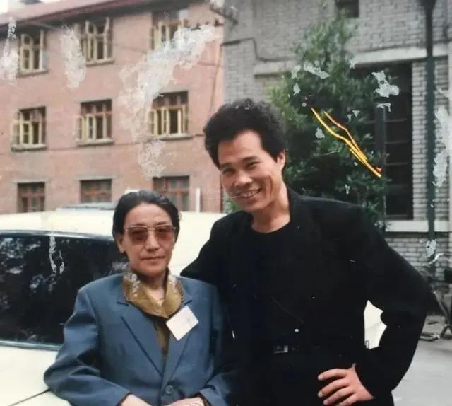 微信图片_20200426150651.jpg