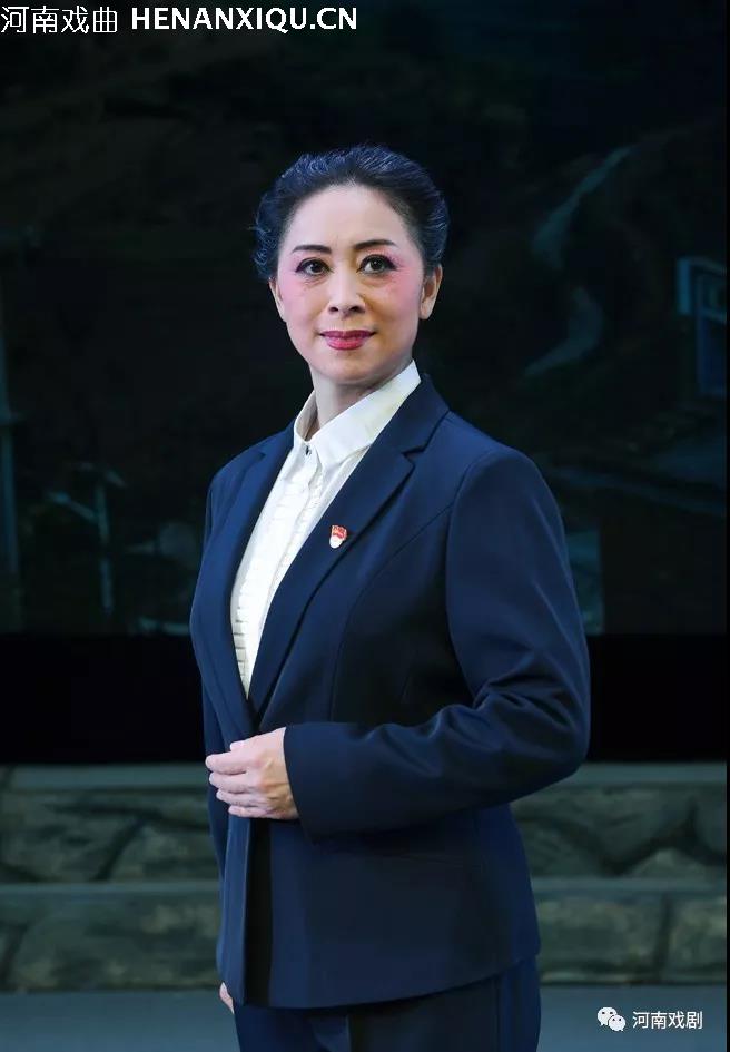 微信图片_20200108112649.jpg