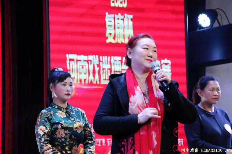 微信图片_20201119202840.jpg