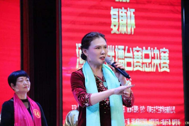 微信图片_20201119202845.jpg