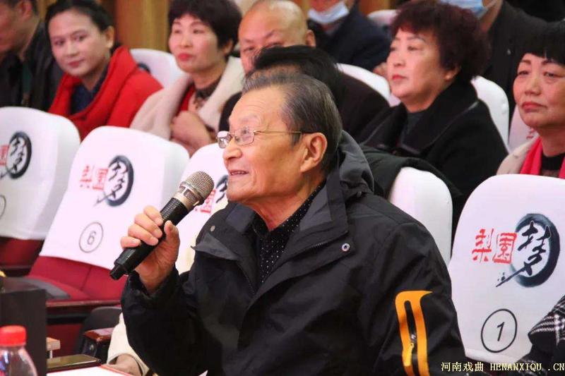 微信图片_20201119202851.jpg