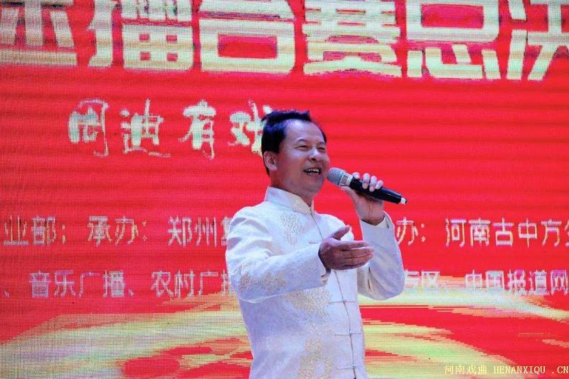 微信图片_20201119202902.jpg