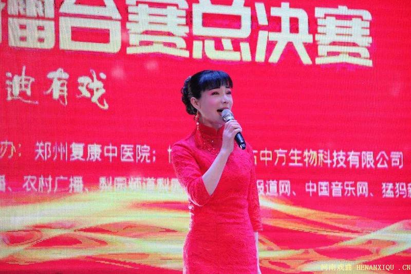 微信图片_20201119202907.jpg