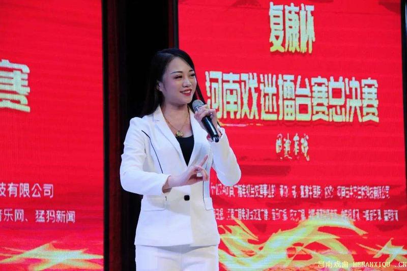 微信图片_20201119202916.jpg