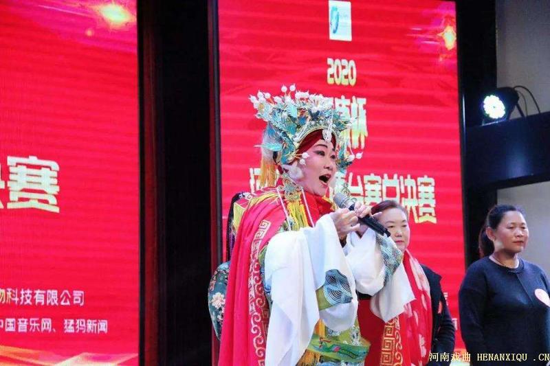 微信图片_20201119202818.jpg