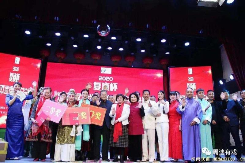 微信图片_20201119202749.jpg