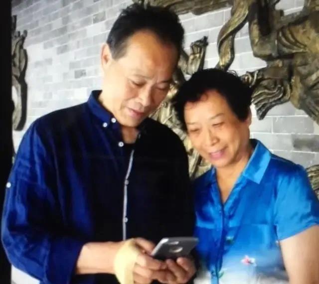微信图片_20200426151331.jpg