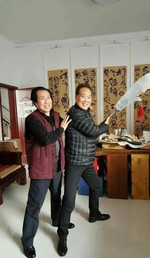 微信图片_20200426151342.jpg