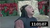 文章附图