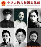 文章附图