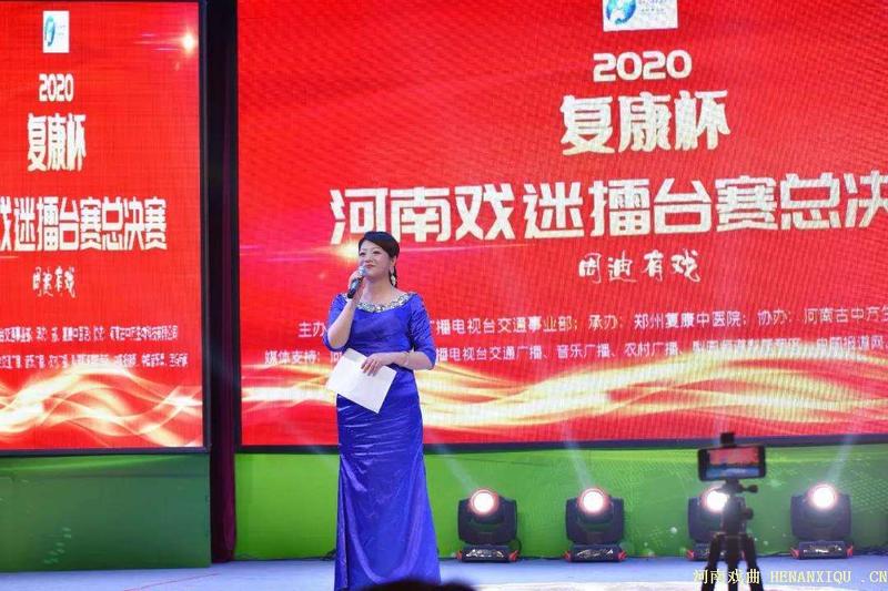 微信图片_20201119202803.jpg