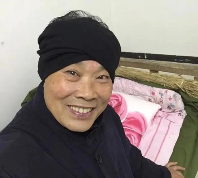 微信图片_20200426150841.jpg