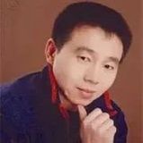 文章附图