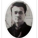 文章附图