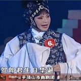 文章附图