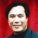 文章附图
