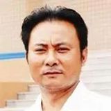 文章附图