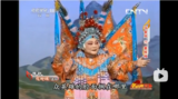 文章附图