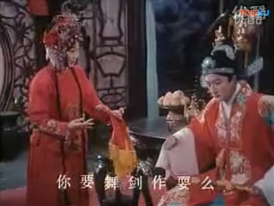 QQ浏览器截图20200427155544.png