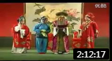 文章附图