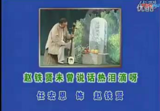 文章附图